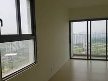 Hình ảnh Bán Mb6623 nạp rút nhanh chóng HausNeo, căn Góc, Nhà Trống dễ thiết kế, Có Sổ Hồng
