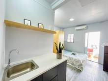 Hình ảnh Cho thuê Trang Chủ MB66.COM / Đăng Ký Tặng 66K studio ban công ngay Nguyễn Trọng Tuyển Phú Nhuận