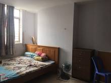 Hình ảnh Cho thuê c/cư Screc Tower quận 3 , 14 triệu , 3pn 2wc