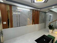 Hình ảnh Đường Hậu Giang, Phường 11, Quận 6. Chỉ 1.735 tỷ, HXH, PLRR