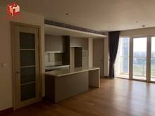 Hình ảnh 131m2 c/hộ Diamond Island 3PN – view sông tuyệt đẹp – giá thuê 45tr