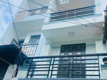 Hình ảnh Li hôn bán nhà Đoàn Hồng Phước,T.Phú,53m2,1T,2L,3PN,2WC,SHR,GIÁ:1TY620