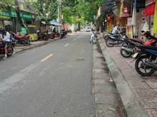 Hình ảnh Bán nhà MẶT PHỐ Vĩnh Phúc PHÂN LÔ,ÔTÔ TRÁNH,KDOANH 46m,MT 4.2m 12.6tỷ