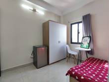 Hình ảnh Mb6623 nạp rút nhanh chóng studio siêu xinh gần aeon mall tân phú