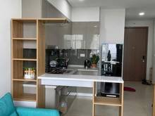 Hình ảnh Về quê! Cần bán CH Summer Square Quận 6 68m2 2pn 1,145 tỷ SHR NTCB