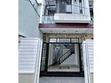 Hình ảnh CHỦ BÁN GẤP! Nhà Nguyễn Trãi,P11,Q5 52m2 1tỷ695 SHR