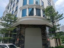 Hình ảnh LÔ GÓC cho thuê nốt t2 170m2 văn phòng KĐT Nam Trung Yên - Cầu Giấy