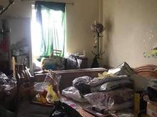 Hình ảnh Bán nhà Hoàng Hoa Thám - mặt ngõ to hơn mặt phố - kinh doanh , oto