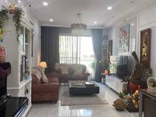 Hình ảnh Bán Midtown Phú Mỹ Hưng 2PN 100m2, làm được thành 3PN. Giá 3,125 tỷ -