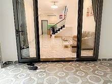 Hình ảnh Về quê bán gấp nhà Tô Hiệu,Q.Tân Phú.72m2,SHR,hẻm oto,1tỷ780