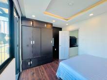 Hình ảnh 🌳🌠 CC 1PN 60m2 - Ngay Chợ Bà Chiểu - Phan Đăng Lưu - Full Nội Thất