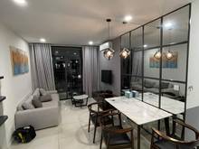 Hình ảnh Bán Trang Chủ MB66.COM / Đăng Ký Tặng 66K Central Premium Q8  ✅ Căn 2 phòng ngủ - 1WC rộng 60m2 ✅ Giá