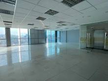 Hình ảnh CHO THUÊ - Văn Phòng VIP ở Cầu Giấy - Ngay gần mặt phố, lô góc 200m2