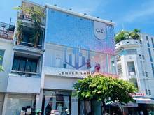 Hình ảnh Nhà mặt phố Paster, Quận 1, ngang 5 mét, 3 lầu, ngay Sai Gon Centre!