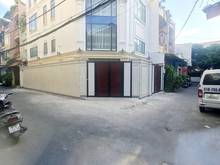 Hình ảnh Bán nhà Tân Sơn Nhì -Tân Phú - 46M2- 5TỶ999