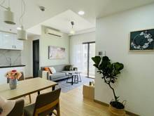 Hình ảnh Bán gấp giá tốt, nhất Trang Chủ MB66.COM / Đăng Ký Tặng 66K Masteri TĐ, 2pn, 4ty350 bao hết thuế phí