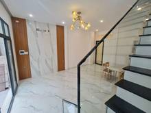 Hình ảnh Lạc Long Quân - Tân Bình - 63m2 - 5.5x11.5  chỉ 2,34 tỷ + Nhà 1 trệt 1