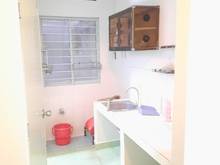 Hình ảnh Chính chủ cần bán chung cư Bàu Cát 2 Than bộ 54m 2PN Sổ hồng rồi