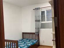 Hình ảnh Định cư nước ngoài bán CH An Gia Star Bình Tân 69m2 3pn 1T530 SHR NTCB