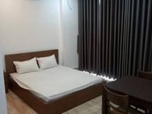 Hình ảnh HĐ thuê 160tr/tháng 28 phòng CHDV Lê Văn Sỹ, 10x16m, 6 tầng, 33.9 tỷ
