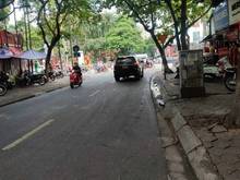 Hình ảnh Bán nhà Nghĩa Tân VỈA HÈ KINH DOANH 46m 5 T MT 4.7m 15.5tỷ