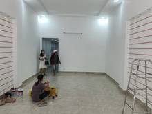 Hình ảnh Cho thuê nhà MẶT TIỀN ĐƯỜNG BỜ SÔNG giá rẻ 4tỷ500tr