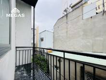 Hình ảnh CĂN HỘ BAN CÔNG ngay VINCOM Gò Vấp, Văn Lang Cs3, IUH,...