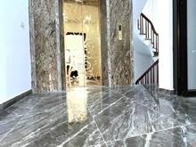 Hình ảnh Bán nhà Lạc Long Quân, Cầu Giấy, 45m, 8 TTM, MT 5m, phân lô,ô tô tránh