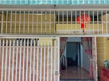 Hình ảnh Vỡ nợ bán nhà Minh Phụng , Q.6, 53,5m2 , SHR, giá 1 tỷ 430