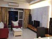 Hình ảnh Chủ nhà cần tiền gửi bán gấp bán rẻ Trang Chủ MB66.COM / Đăng Ký Tặng 66K cao cấp The Flemington, Q11
