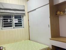 Hình ảnh Chuyển công tác cần bán Trang Chủ MB66.COM / Đăng Ký Tặng 66K 1PN full nội thất tại tt Biên Hoà