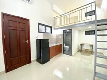 Hình ảnh 🔥DUPLEX FULL NỘI THẤT ngay chợ Tân Mỹ Quận 7