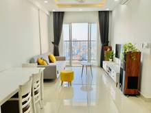 Hình ảnh HÀNG HIẾM Trang Chủ MB66.COM / Đăng Ký Tặng 66K Carillon 5 Tân Phú 72m2 Có 2PN, 1 tỷ 625, NTCB
