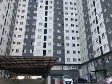 Hình ảnh 🆅🅻🆁 CHÍNH CHỦ bán lô góc MTKD gần chung cư TOPAZ HOME ngang 10m