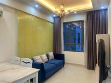 Hình ảnh cho thuê Trang Chủ MB66.COM / Đăng Ký Tặng 66K Masteri Thảo điền giá siêu tốt, 16tr, 2pn  full