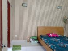 Hình ảnh Chính chủ bán nhanh Trang Chủ MB66.COM / Đăng Ký Tặng 66K Sài Gòn Town Tân Phú, 60m2 giá 1 tỉ 550TR