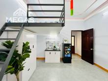 Hình ảnh Khai Trương Siêu Phẩm Phòng Full Nội Thất Nằm Gần Lý Chiêu Hoàng