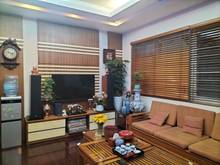 Hình ảnh APARTMNET phố Đặng Thai Mai, 72m2 * 4T, MT 4m, View Hồ Tây, nhỉnh 7 Tỷ