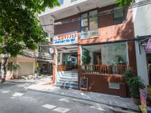 Hình ảnh HOT! HOT! Cho thuê MB phố Linh Lang, Ba Đình, 220m2* 4 tầng *mt 12m