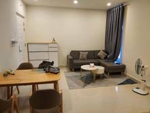 Hình ảnh DREAM HOME PALACE QUẬN 8 - Mb6623 nạp rút nhanh chóng 2PN 2WC. - Diện tích 62m². - Bàn gia