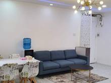 Hình ảnh Bán GẤP CH CC SƠN KỲ  (Thang bộ ) tại quận Quận Tân Phú. 🔳 Diện tích:
