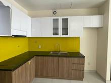 Hình ảnh Về quê! Cần bán CH Summer Square Quận 6 68m2 2pn 1,120 tỷ SHR NTCB