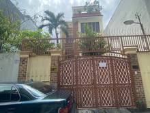 Hình ảnh Cho thuê Vila 215/11 Bùi Đình Túy, p12 Bình Thạnh.