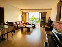 Hình ảnh Chính chủ cho thuê Trang Chủ MB66.COM / Đăng Ký Tặng 66K Sky city 88 Láng Hạ, căn góc 3 ngủ, 145m
