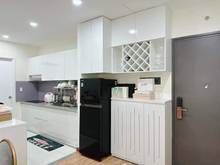 Hình ảnh Tin Hot! Bán CHCC Richstar Tân Phú 77m2 2pn 1,125 tỷ SHR NTCB