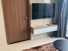 Hình ảnh Định cư Mỹ cần bán căn The Pegasuite, Q.8 giá 1.245 tỷ 68m2 NTCB