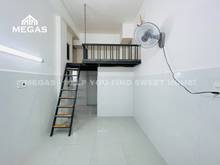 Hình ảnh PHÒNG TRỌ Gác cao không đụng đầu gần VLU cs3, IUH, Cao Đẳng Nova