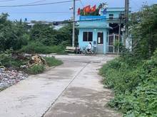 Hình ảnh Bán Lô Đất 68m2, Lk 5.6, Bhn B. Nhỉnh 1 tỷ