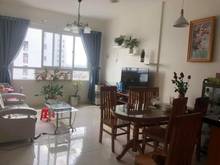 Hình ảnh 1 tỷ 270 triệu (2Phòng ngủ)  CHUNG CƯ GREEN TOWN BÌNH TÂN  📲 Phone/za
