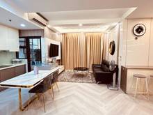 Hình ảnh Estella 2PN! Cuộc sống sôi động, Trang Chủ MB66.COM / Đăng Ký Tặng 66K sang trọng, nội thất cao cấp